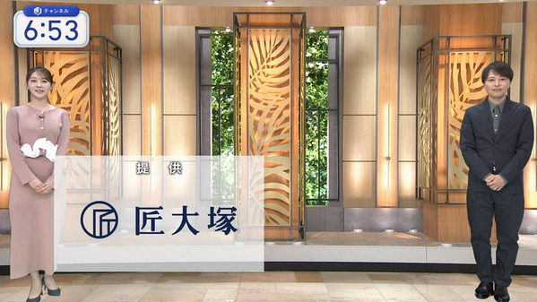 1 (40)
