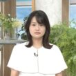 【画像】今日の篠原梨菜さん　9.4