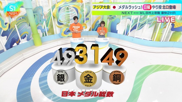 1 (4)