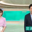 【画像】今日の赤木野々花さん　9.22