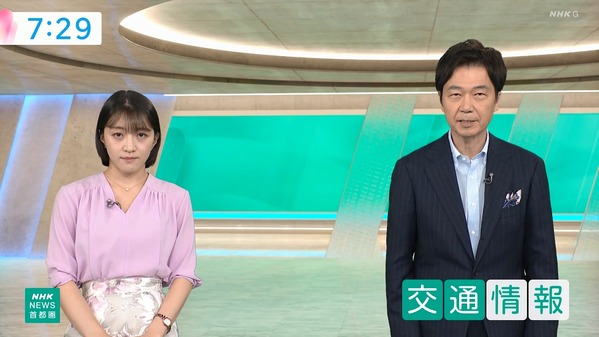 【画像】今日の赤木野々花さん　9.22