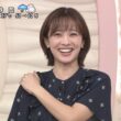 【画像】今日の河出奈都美さんと田﨑さくらさん　9.10