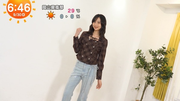 1 (2)