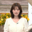 【画像】今日の永田莉紗さん　9.30