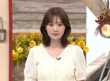 【画像】今日の永田莉紗さん　9.30