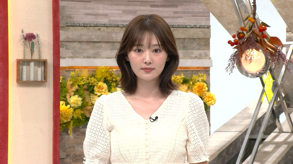 【画像】今日の永田莉紗さん　9.30