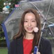 【画像】今日の林佑香さん　9.10