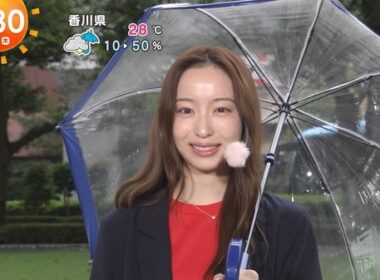 【画像】今日の林佑香さん　9.10