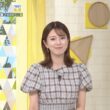 【画像】今日の黒田みゆさんと河出奈都美さんと和久田麻由子さん　9.27