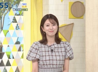 【画像】今日の黒田みゆさんと河出奈都美さんと和久田麻由子さん　9.27