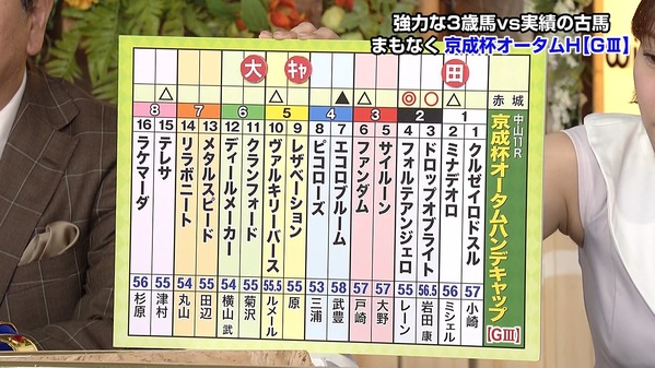 1 (33)