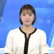 【画像】今日の赤木野々花さん　9.20