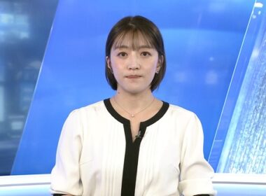 【画像】今日の赤木野々花さん　9.20