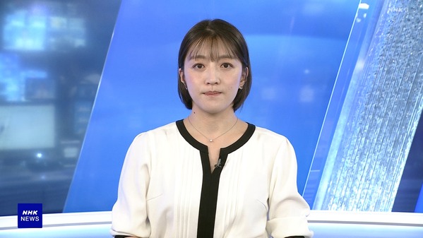 【画像】今日の赤木野々花さん　9.20