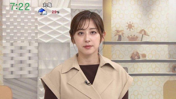 【画像】今日の斎藤ちはるさん　9.8
