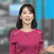 【画像】今日の姫野美南さん　9.12
