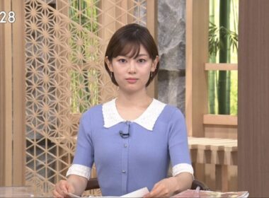 【画像】今日の中西悠理さん　9.20