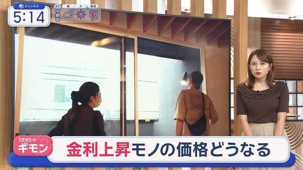 1 (5)