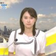 【画像】今日の吉岡恵麻さん　9.17