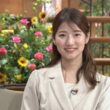【画像】昨夜の安藤萌々さん 9.7