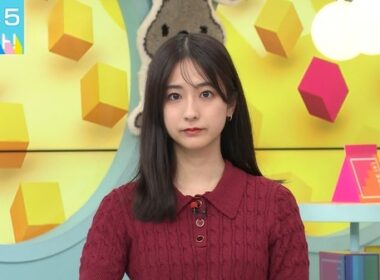 【画像】今日の田村真子さん　9.23