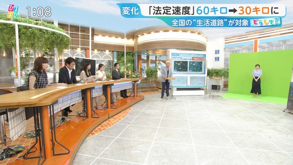 1 (5)