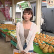 【画像】今日の今井春花さん　9.13