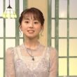 【画像】今日の宮﨑あずささん　9.28