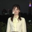 【画像】今日の田中美都さん  9.12