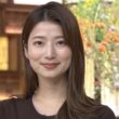 【画像】昨夜の安藤萌々さん 9.17