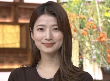 【画像】昨夜の安藤萌々さん 9.17