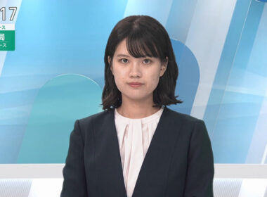 1 (1)