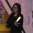 【画像】今日の川口由梨香さん　9.19