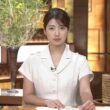 【画像】昨夜の安藤萌々さん 9.14