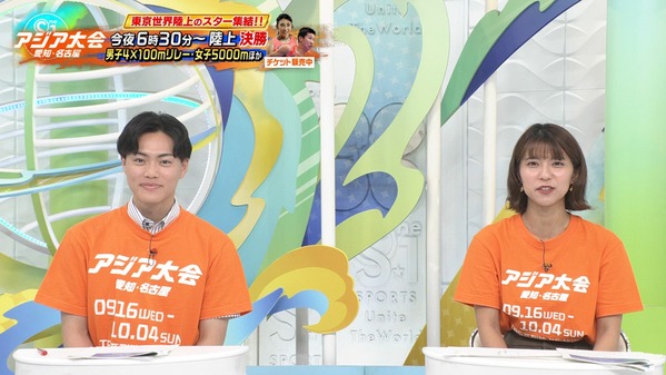 1 (3)