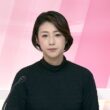 【画像】今日の森花子さん　9.29