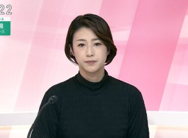 【画像】今日の森花子さん　9.29