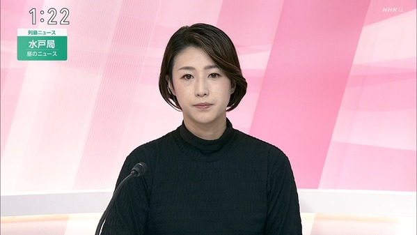 【画像】今日の森花子さん　9.29