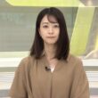 【画像】今日の下村彩里さん 　9.8