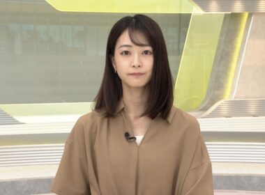 【画像】今日の下村彩里さん 　9.8