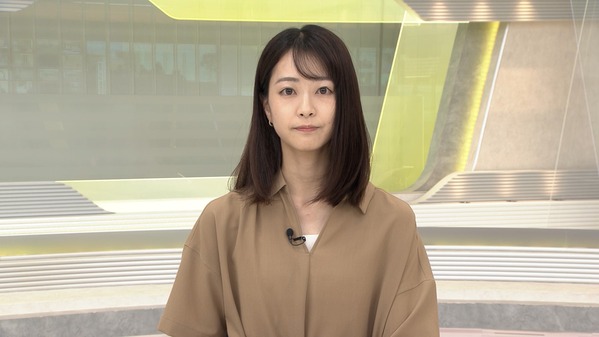 【画像】今日の下村彩里さん 　9.8