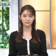 【画像】今日の森山みなみさんと三山賀子さん　9.29