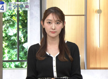 【画像】今日の森山みなみさんと三山賀子さん　9.29