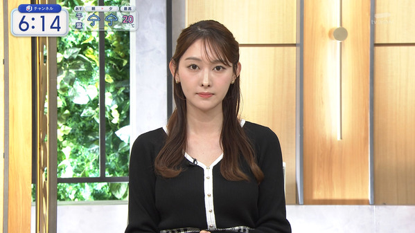 【画像】今日の森山みなみさんと三山賀子さん　9.29