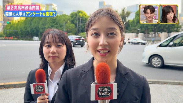1 (4)