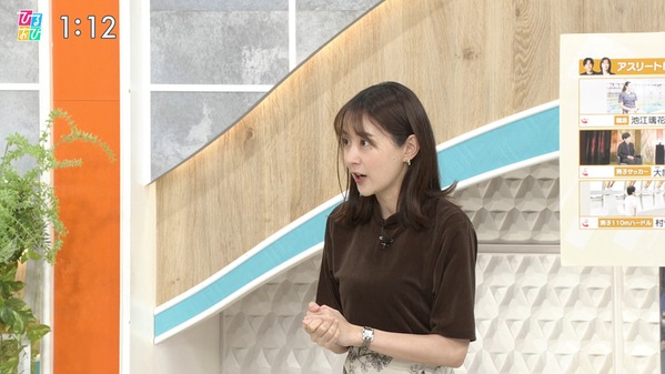 1 (6)