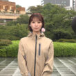 【画像】今日の今井春花さん　9.20