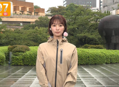 【画像】今日の今井春花さん　9.20