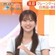 【画像】今日の原田葵さんと森湖己波さん　9.14