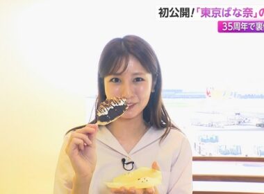 【画像】今日の堤礼実さん　9.17※動画も